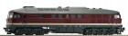 73709 Roco Diesel Locomotive BR 142 Digital with Sound